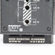RED WEAPON HELIUM 8K Brain with HELIUM 8...: Picture 4 thumbnail